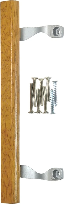 marfahardware4605212