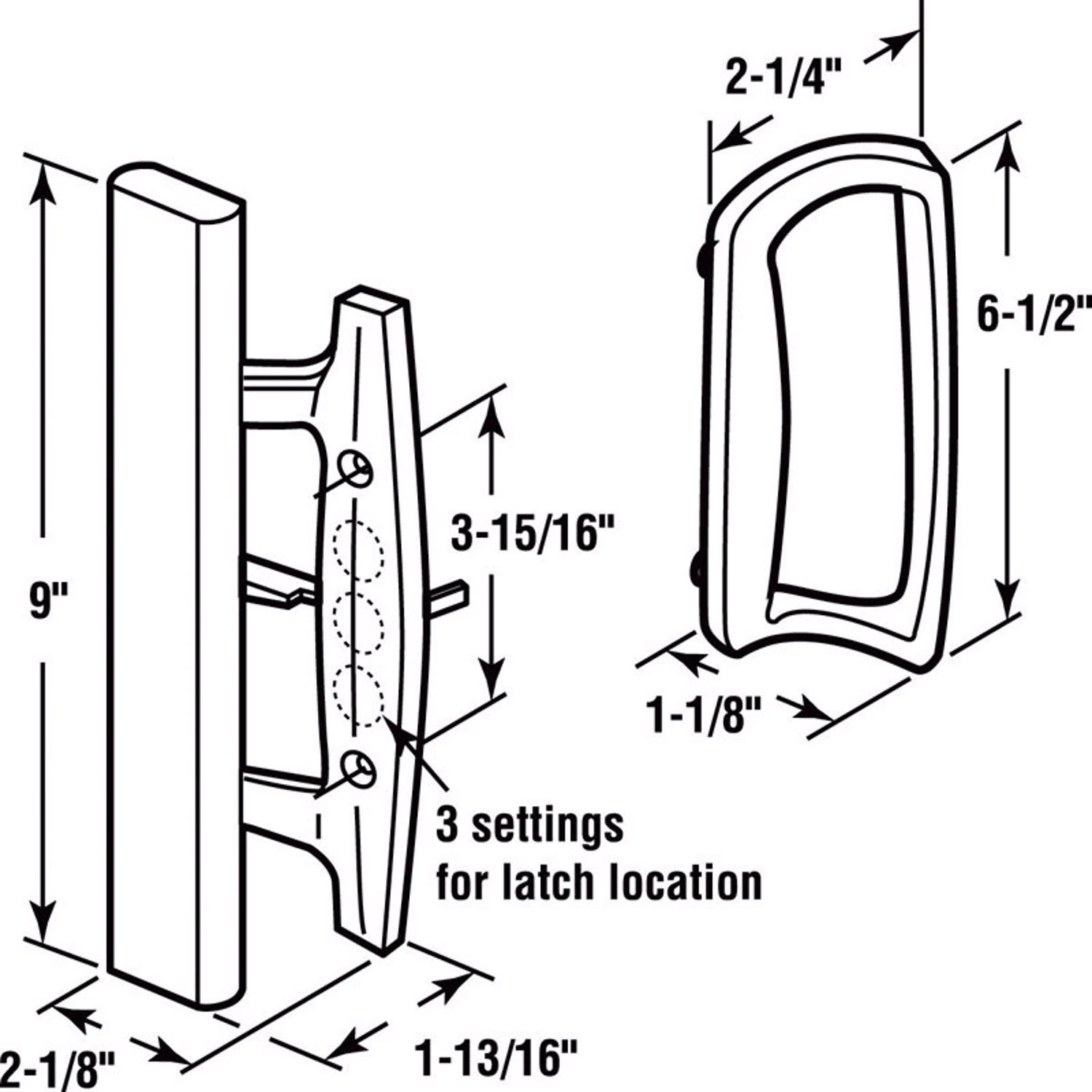 marfahardware4605456