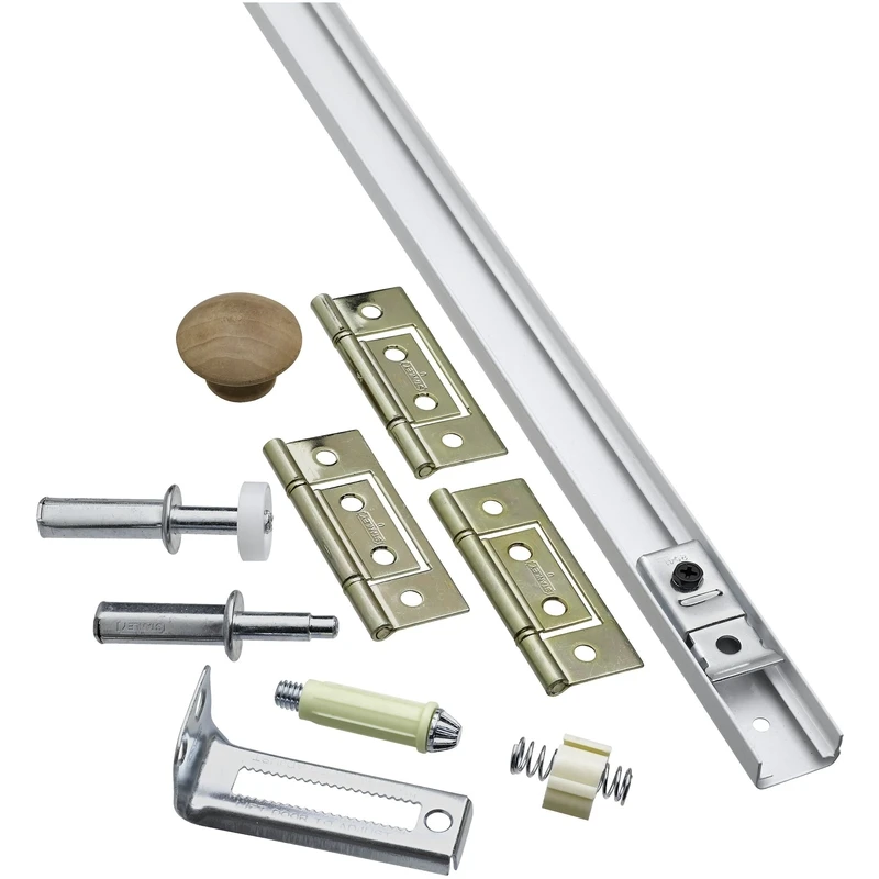 marfahardware4605603