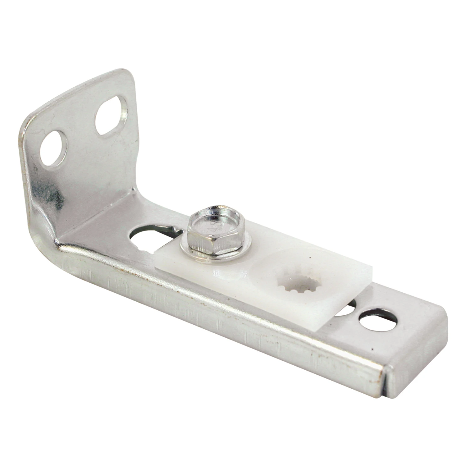 marfahardware4605621