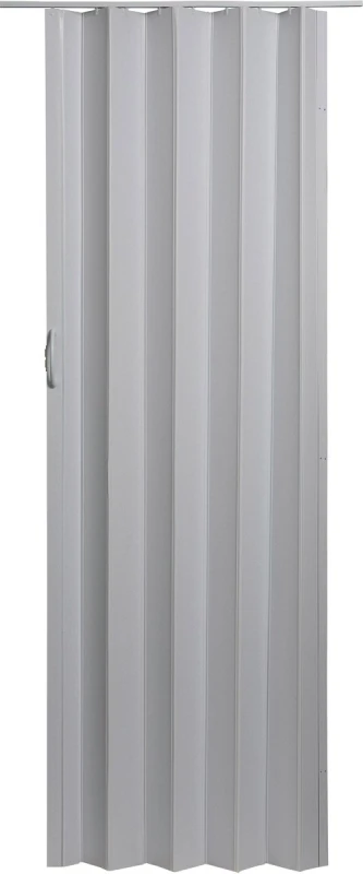 marfahardware4605694
