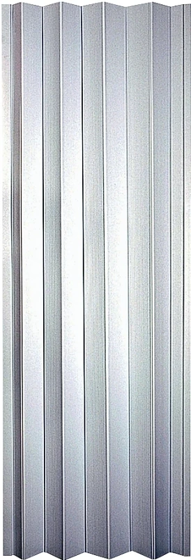 marfahardware4605799