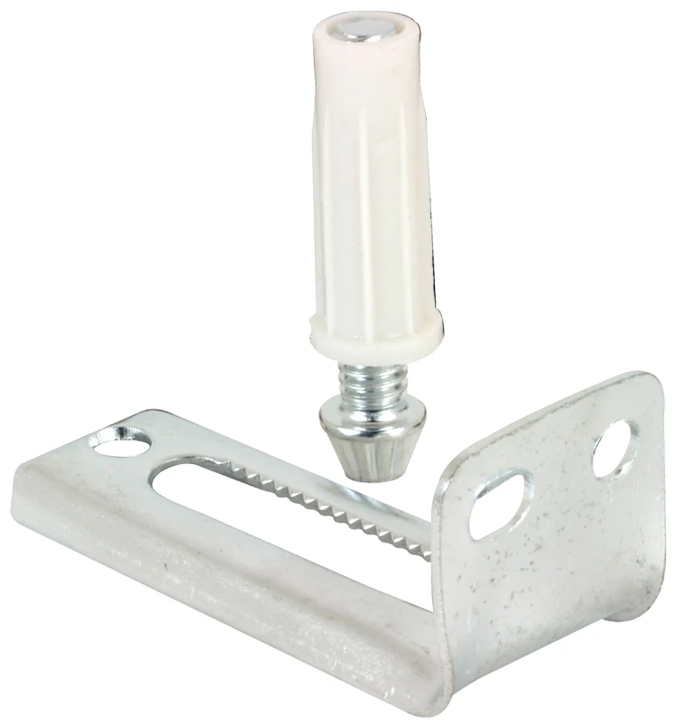 marfahardware4605815