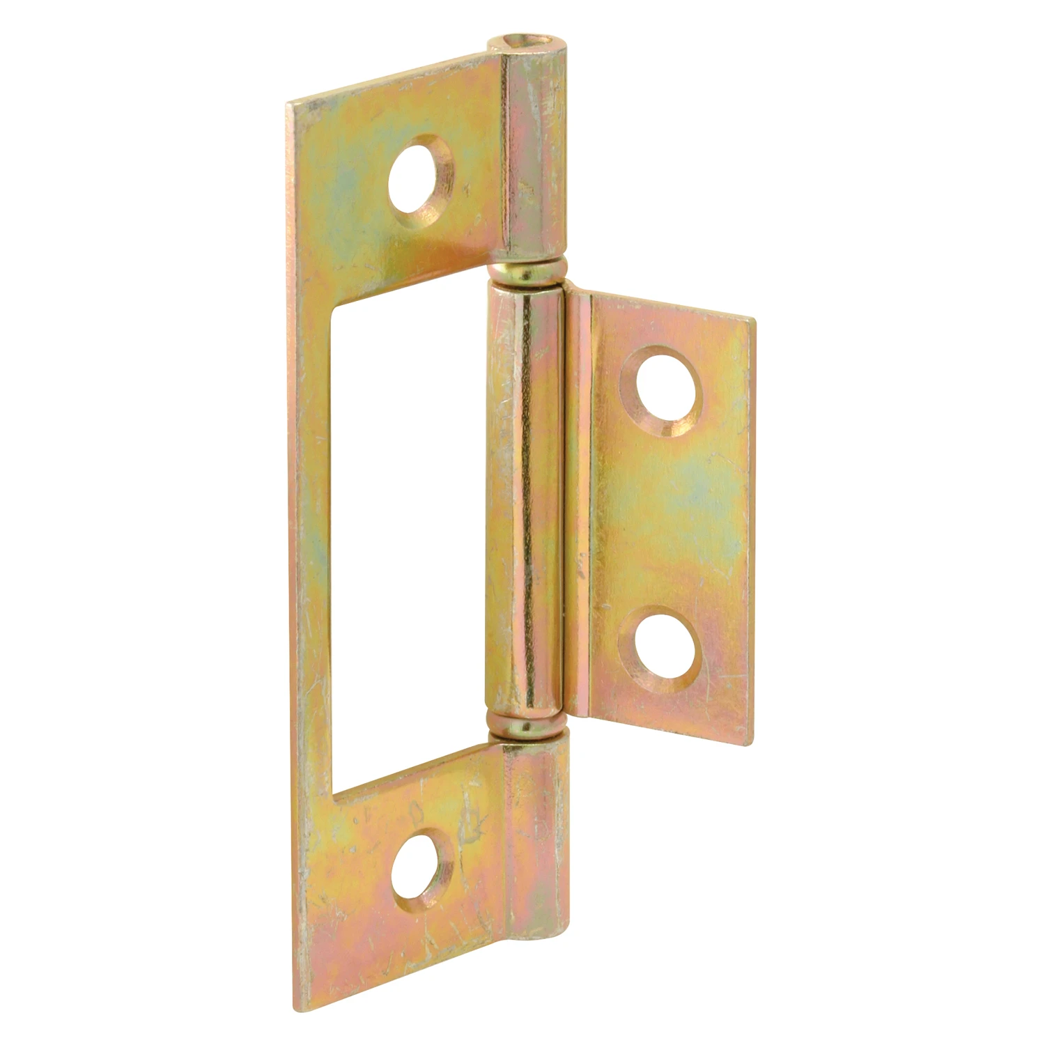 marfahardware4606006