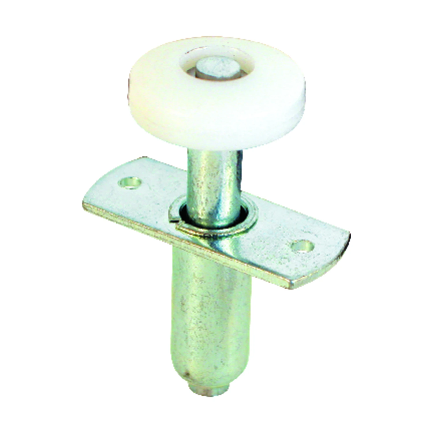 marfahardware4606248