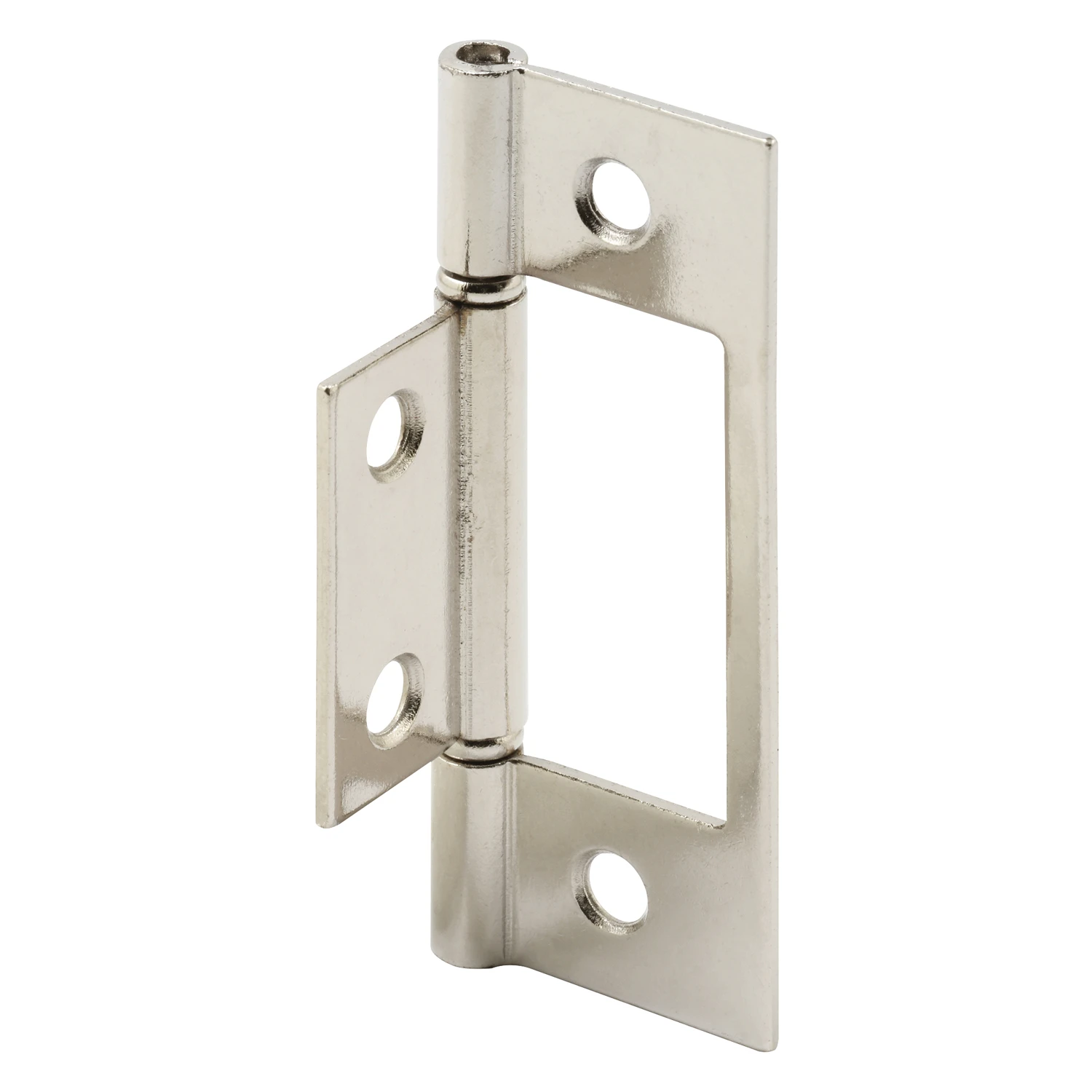 marfahardware4606265