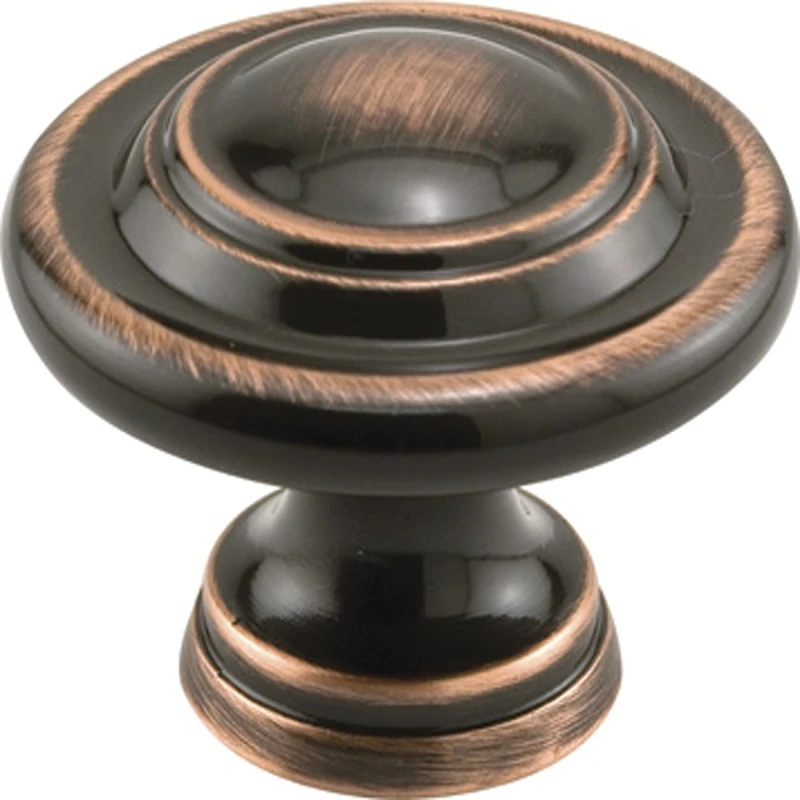 marfahardware4606312