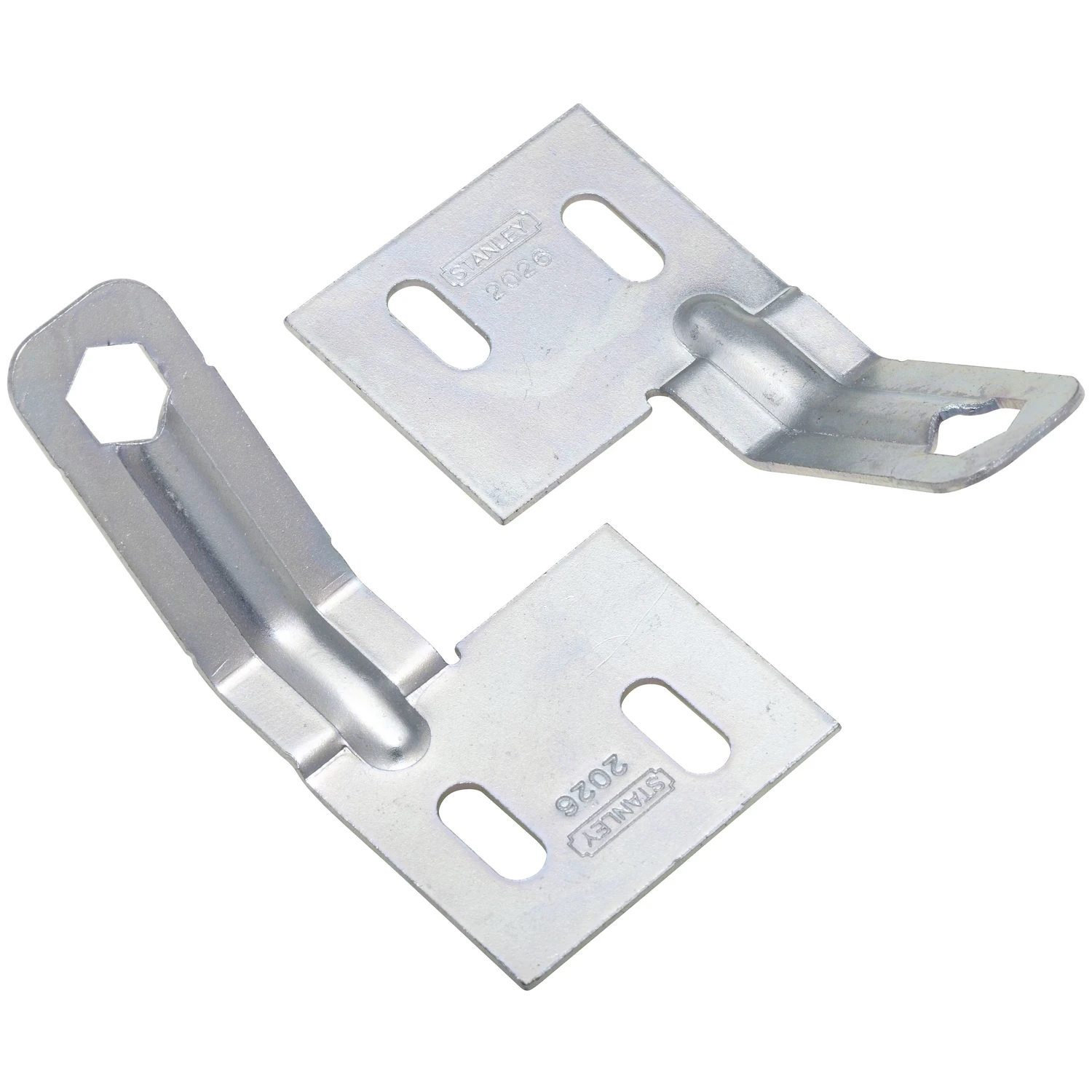 marfahardware4606343