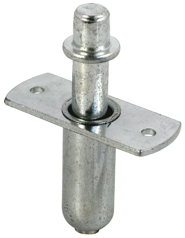marfahardware4606379