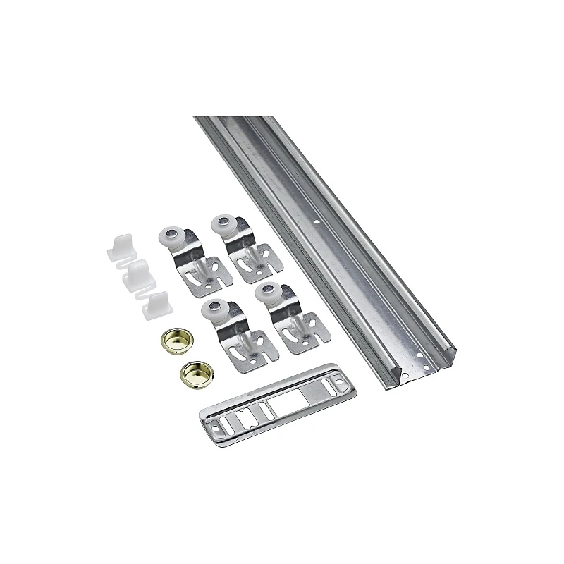 marfahardware4606600