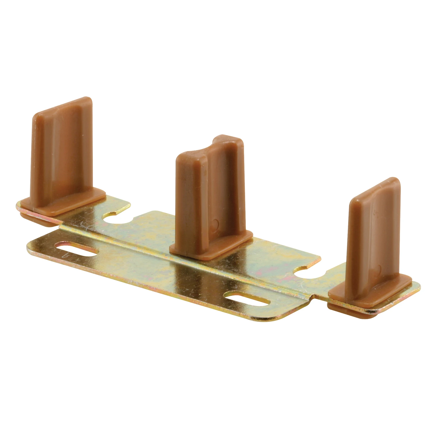 marfahardware4606666
