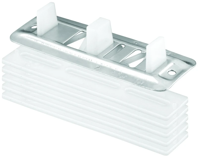 marfahardware4606711
