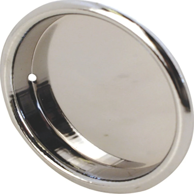 marfahardware4606848