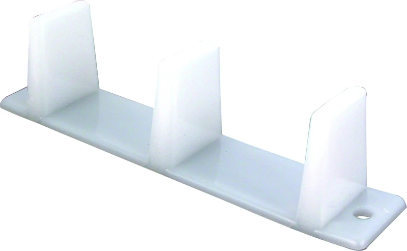 marfahardware4606885