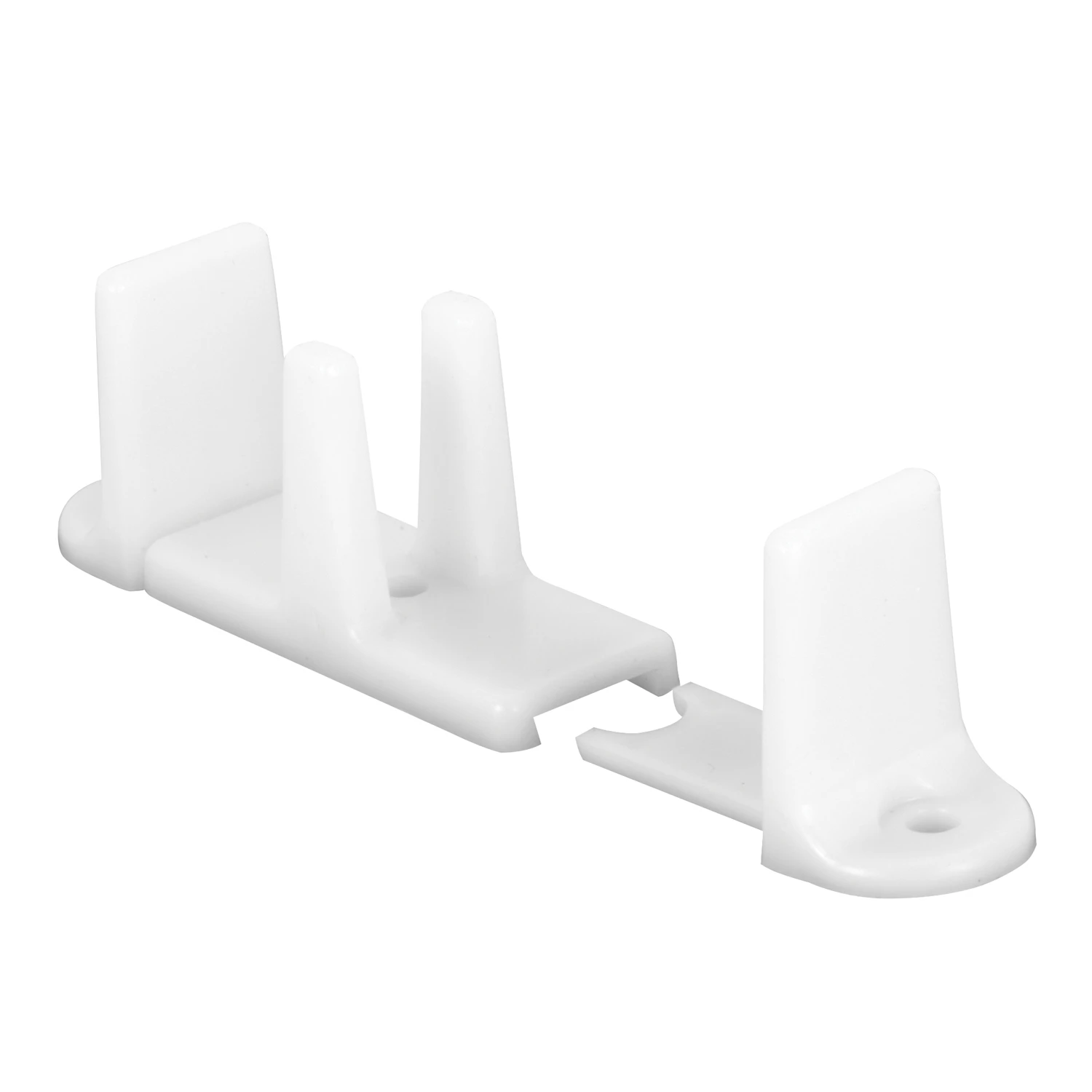 marfahardware4607063