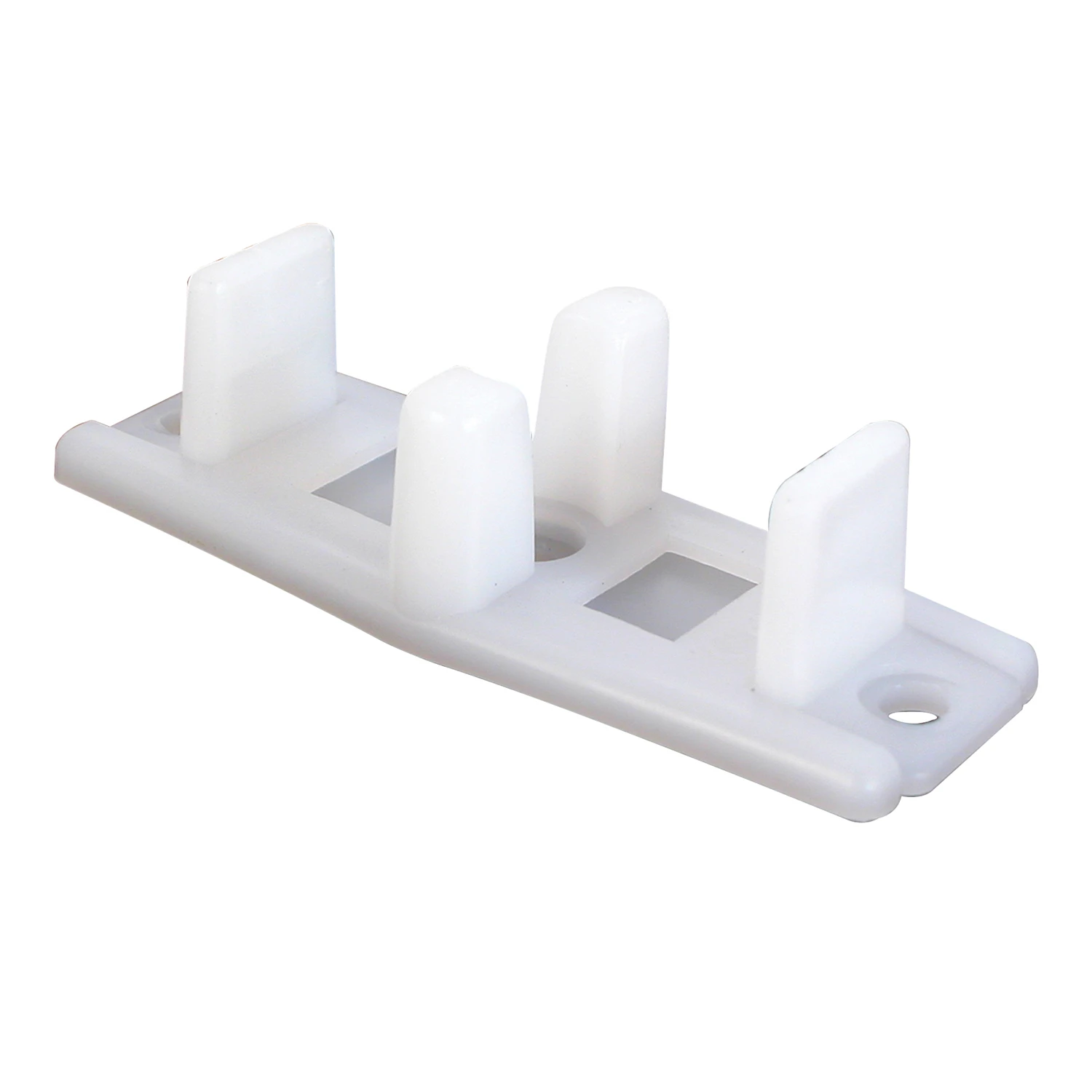 marfahardware4607087