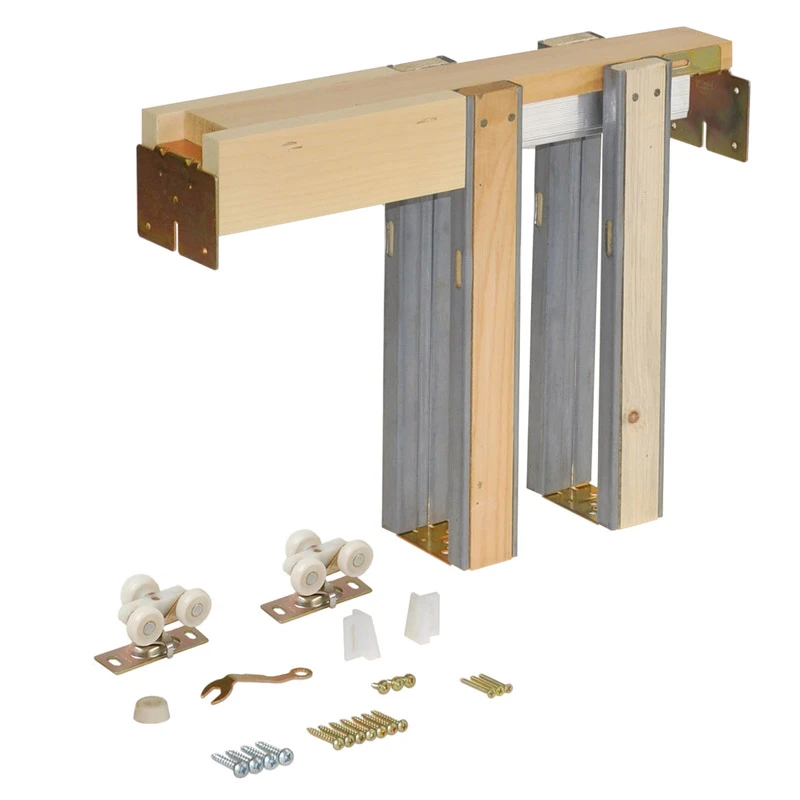 marfahardware4607336