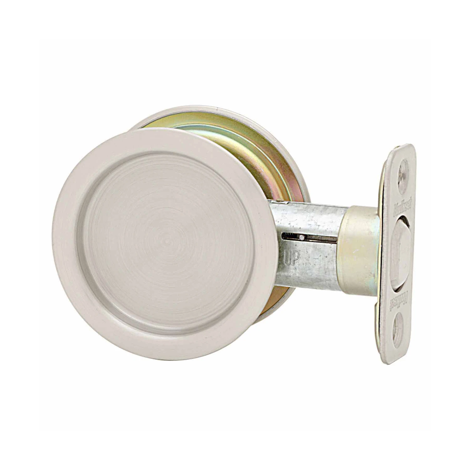 marfahardware4607381