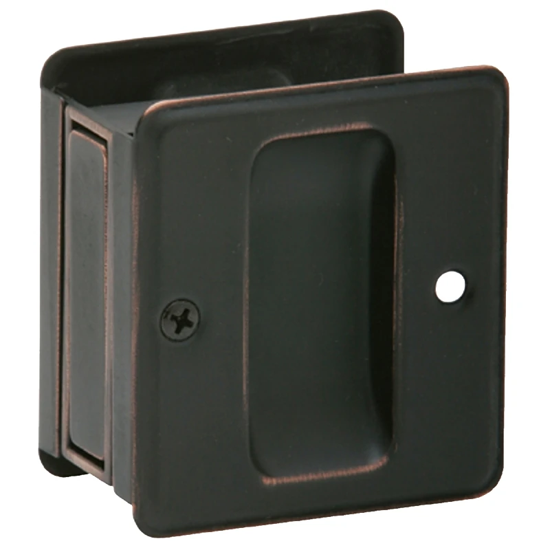 marfahardware4607514