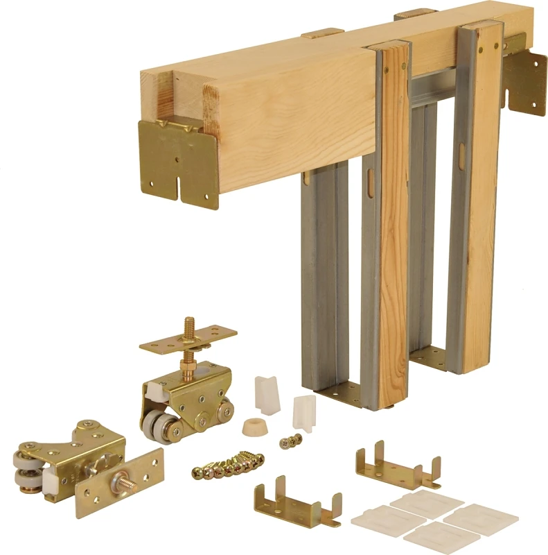 marfahardware4607631