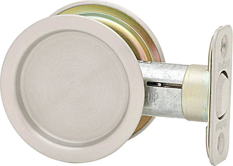 marfahardware4607733