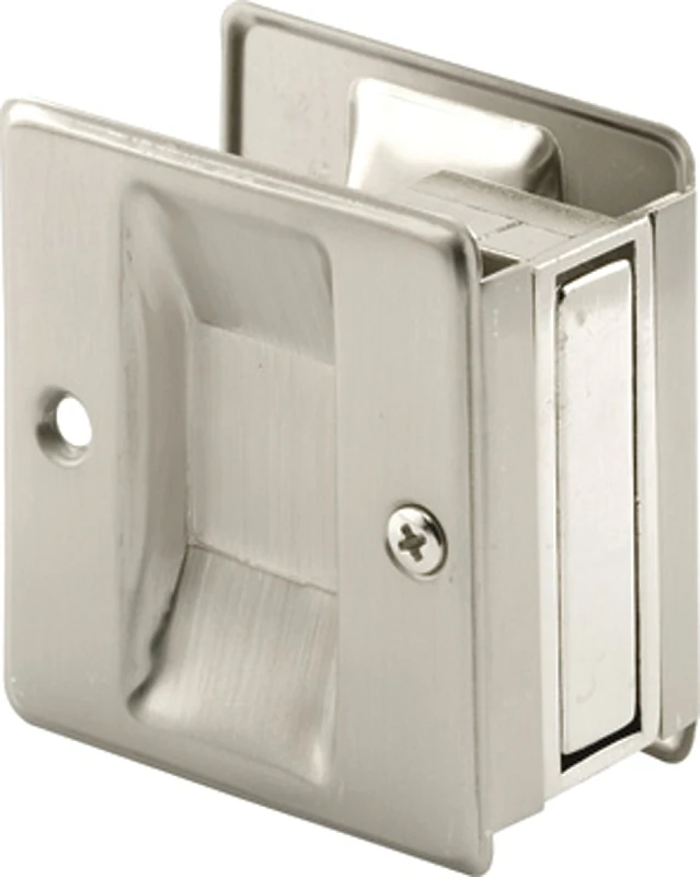 marfahardware4607768