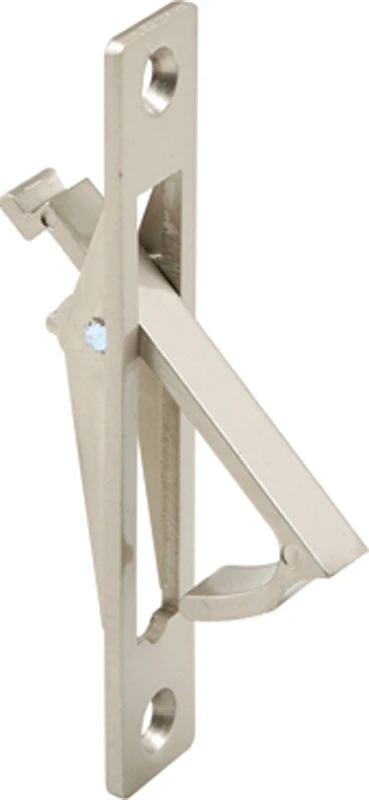 marfahardware4607806