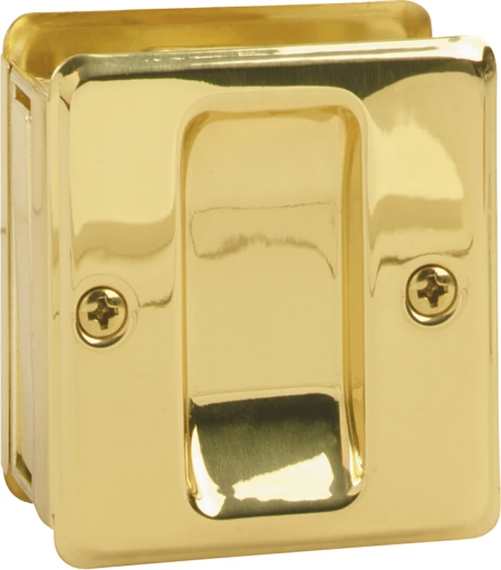marfahardware4607891