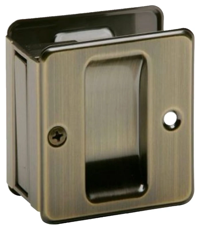 marfahardware4607909