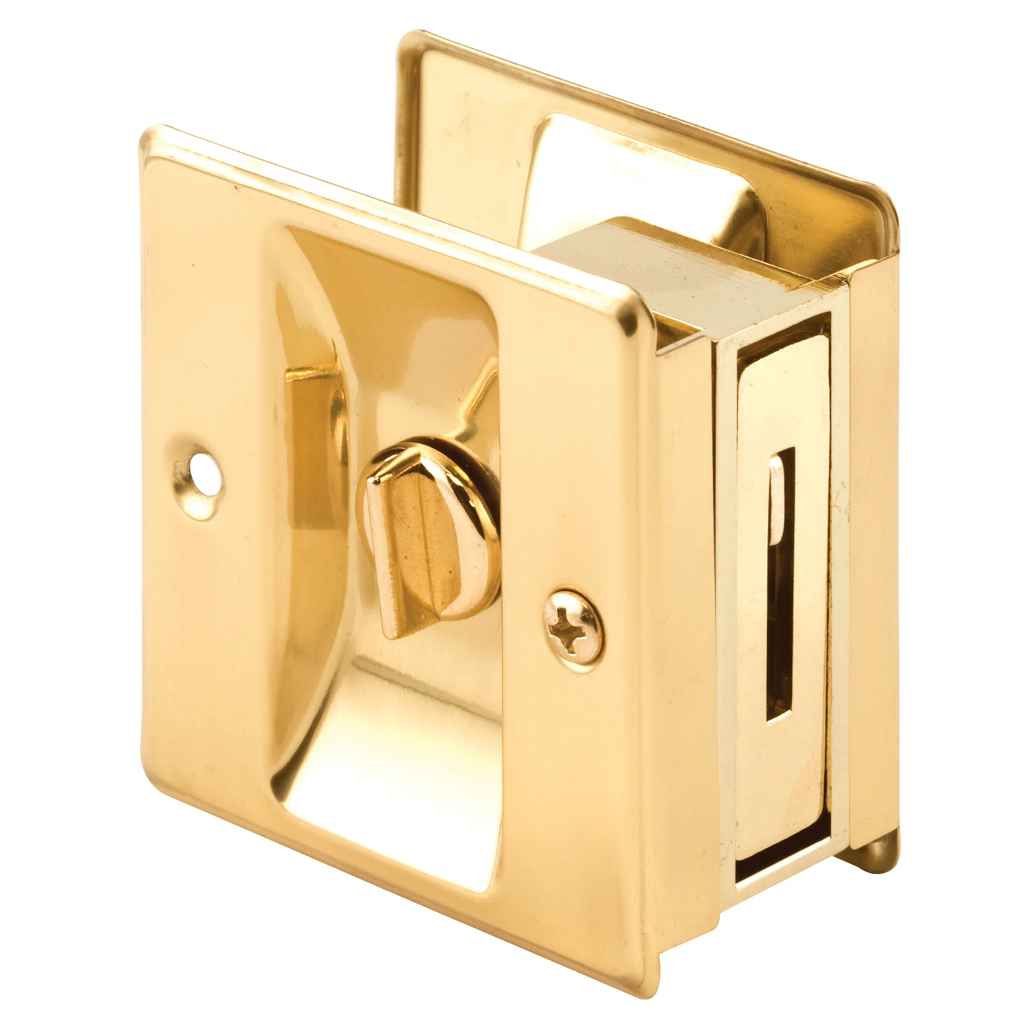 marfahardware4608024