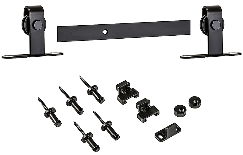 marfahardware4608347