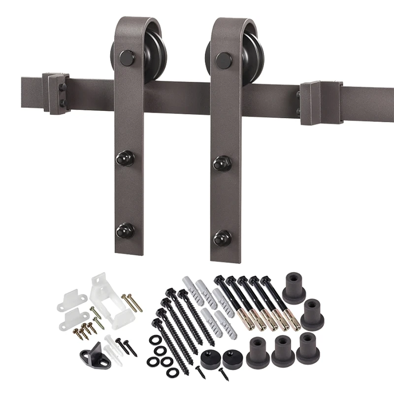 marfahardware4608361