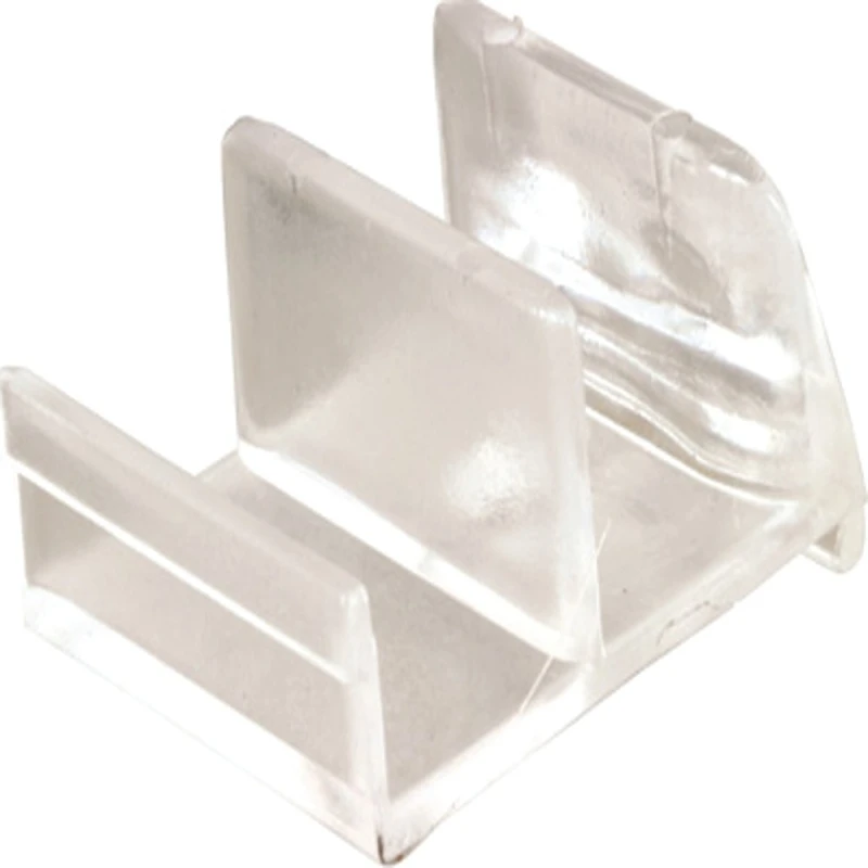 marfahardware4608649