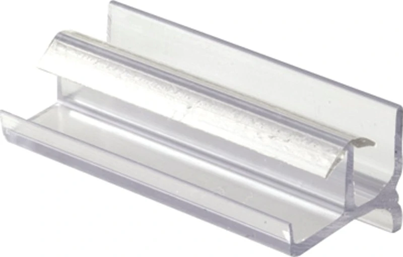 marfahardware4608660
