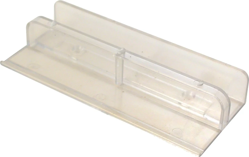 marfahardware4608694