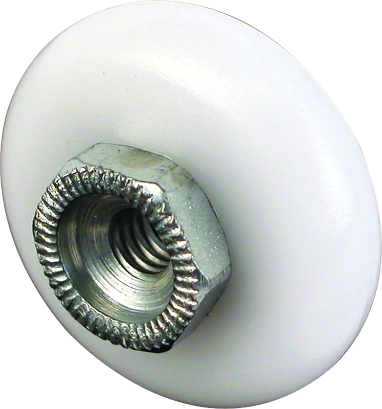 marfahardware4608710
