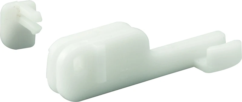 marfahardware4608852