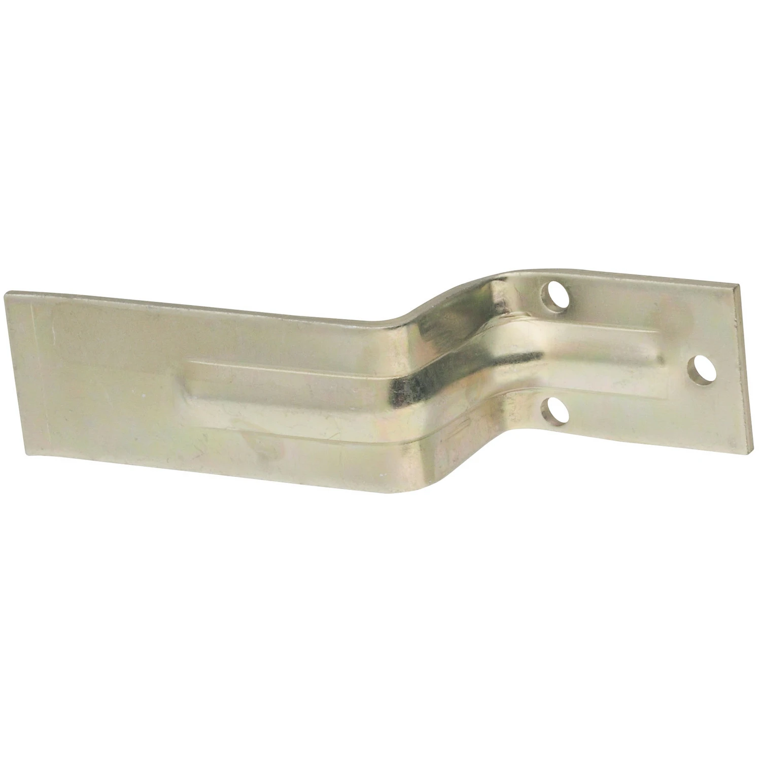 marfahardware4608891