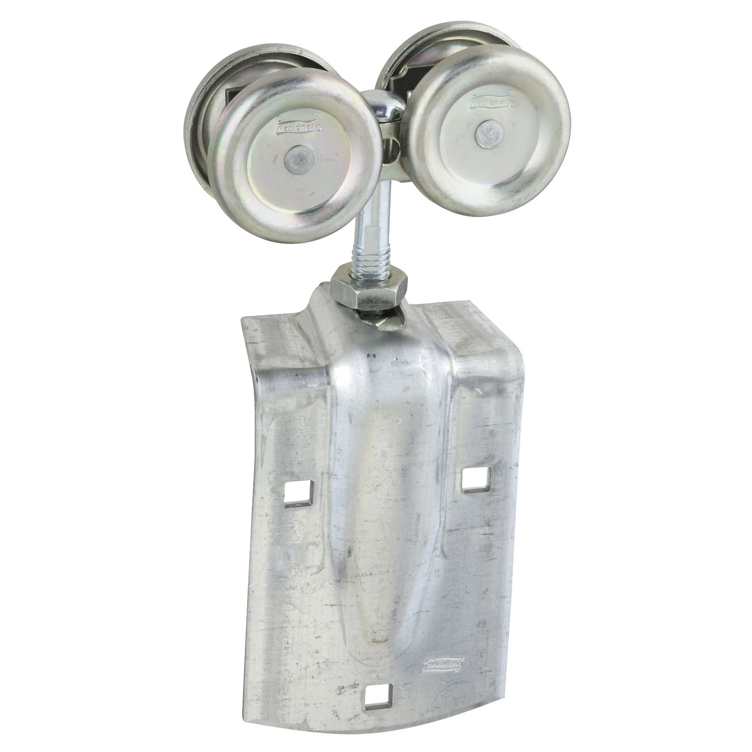 marfahardware4609049