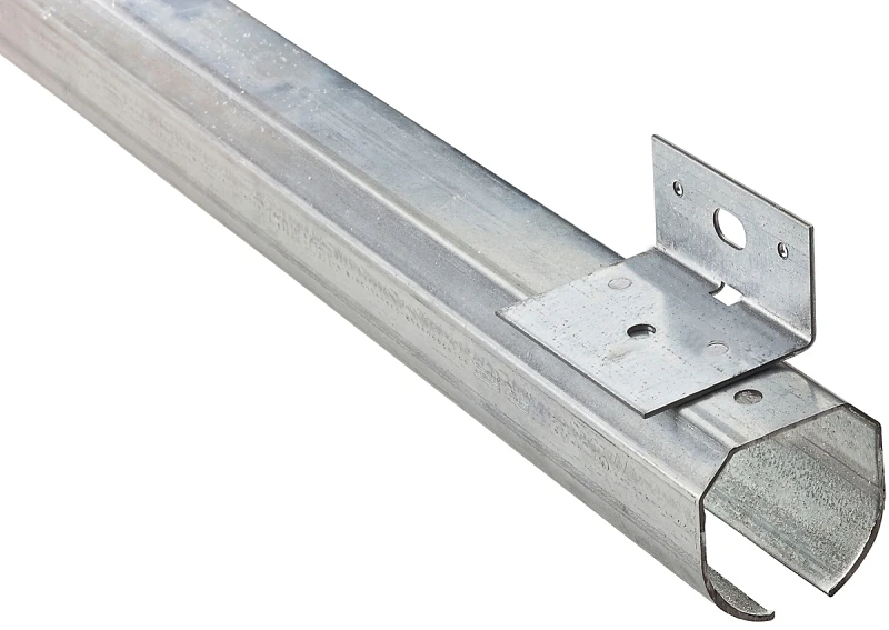 marfahardware4609142