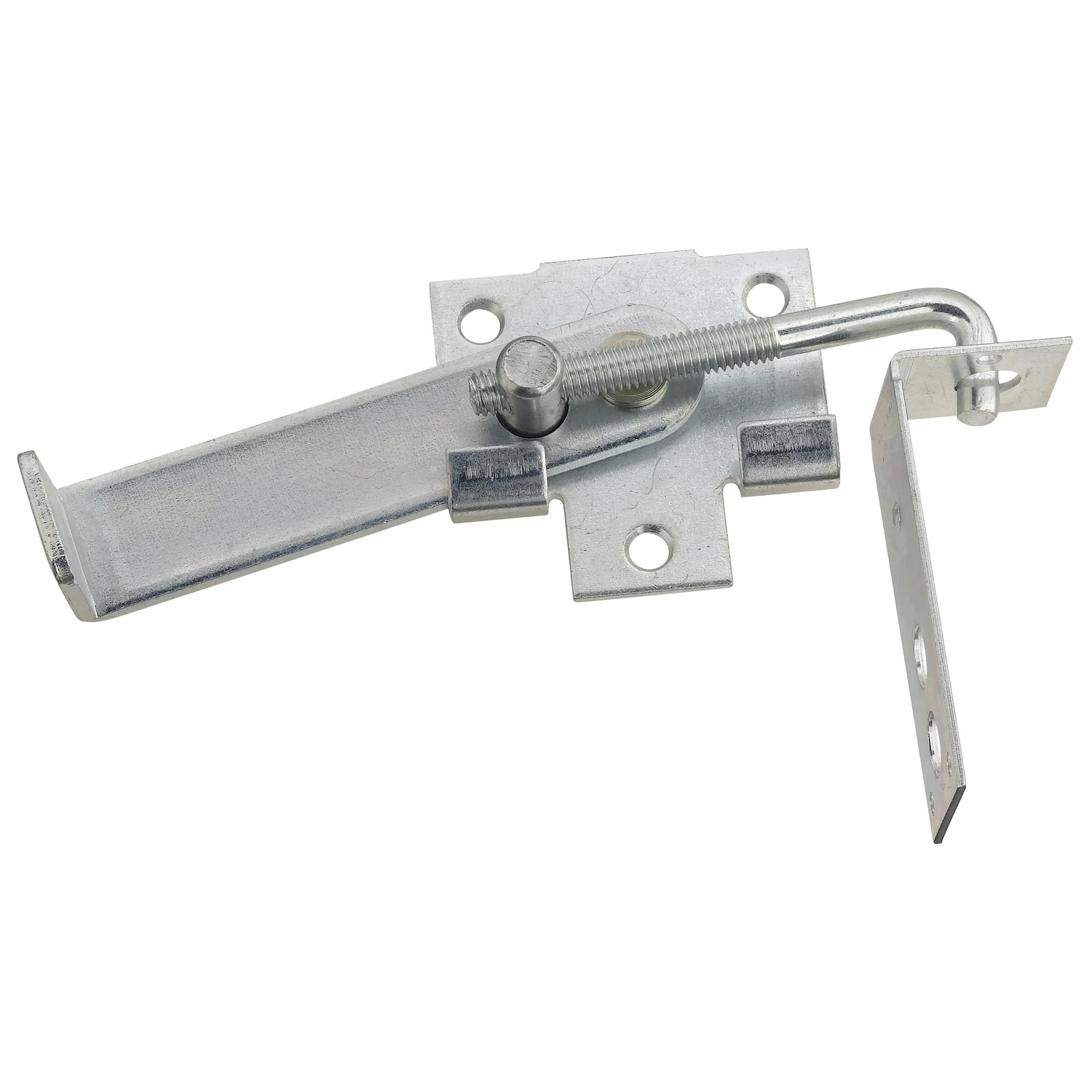 marfahardware4609241