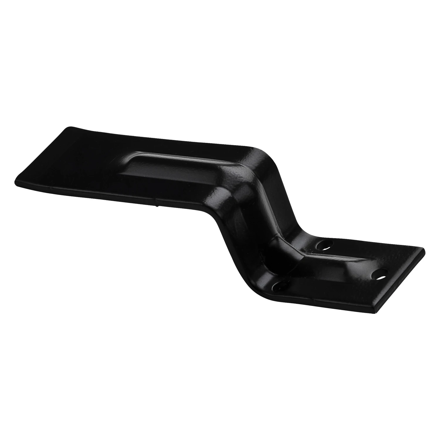 marfahardware4609335