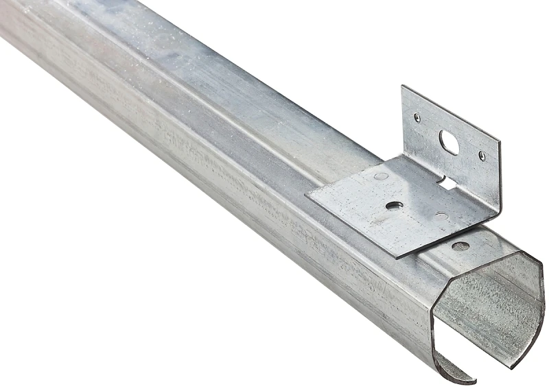 marfahardware4609367