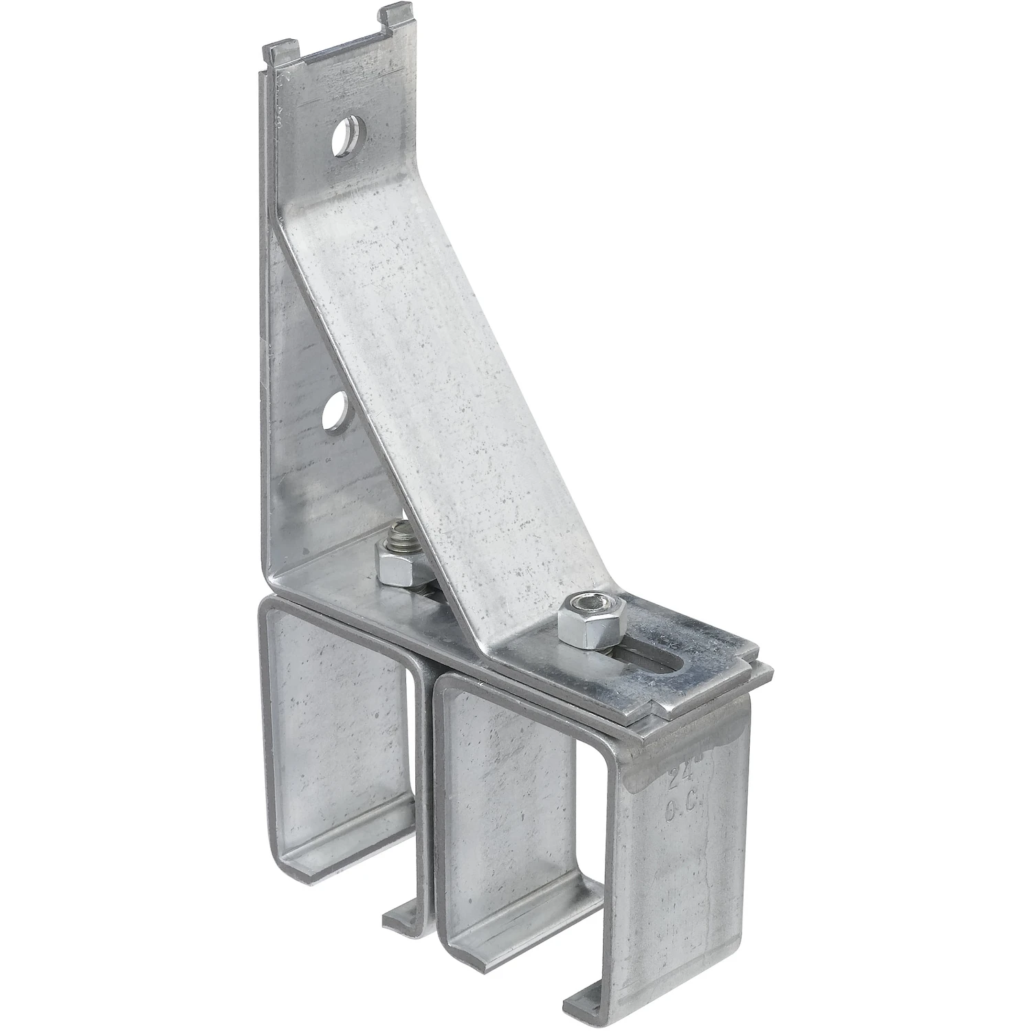 marfahardware4609547