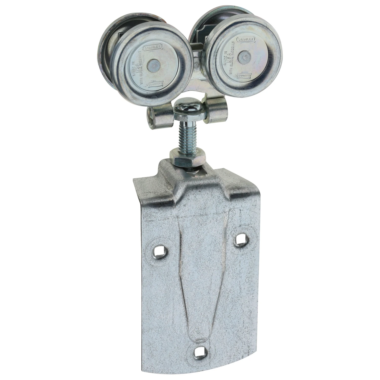 marfahardware4609597