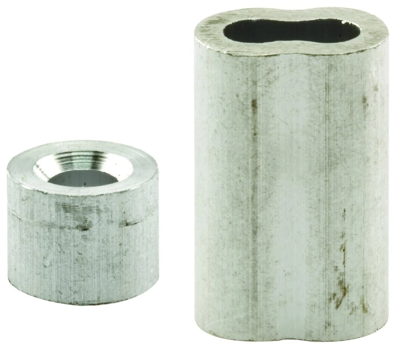 marfahardware4610092
