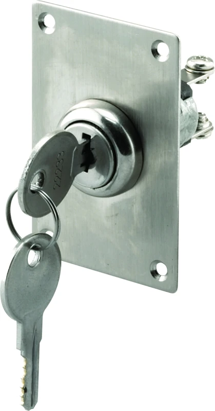 marfahardware4610218