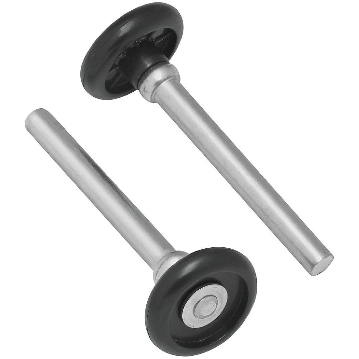 marfahardware4610301