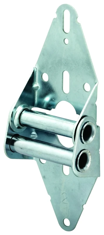marfahardware4610356