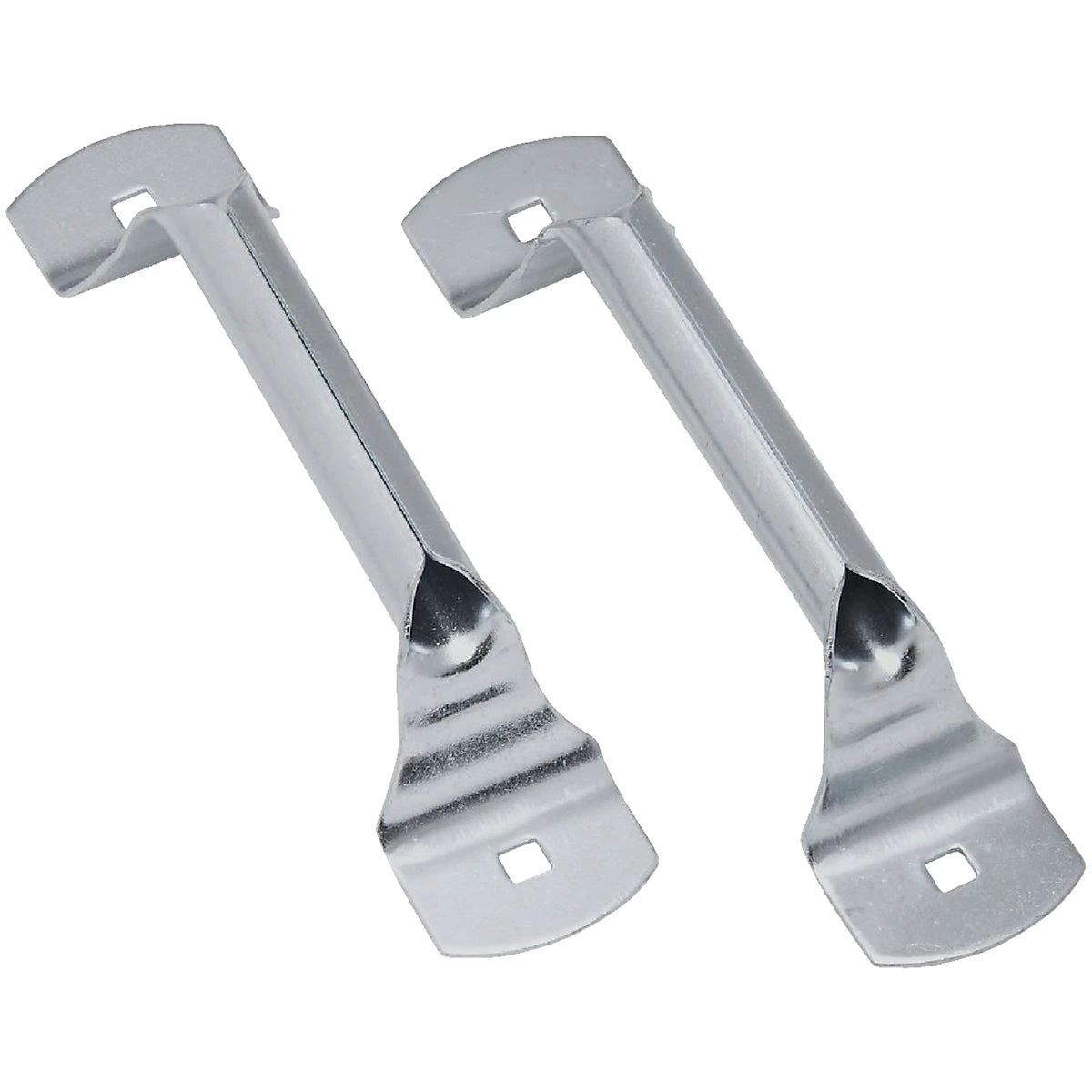 marfahardware4610370